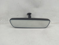 2017-2021 Subaru Wrx Interior Rear View Mirror Replacement OEM P/N:NZLAECHL5 ECCHL8 Fits Fits 2017 2018 2019 2020 2021 OEM U