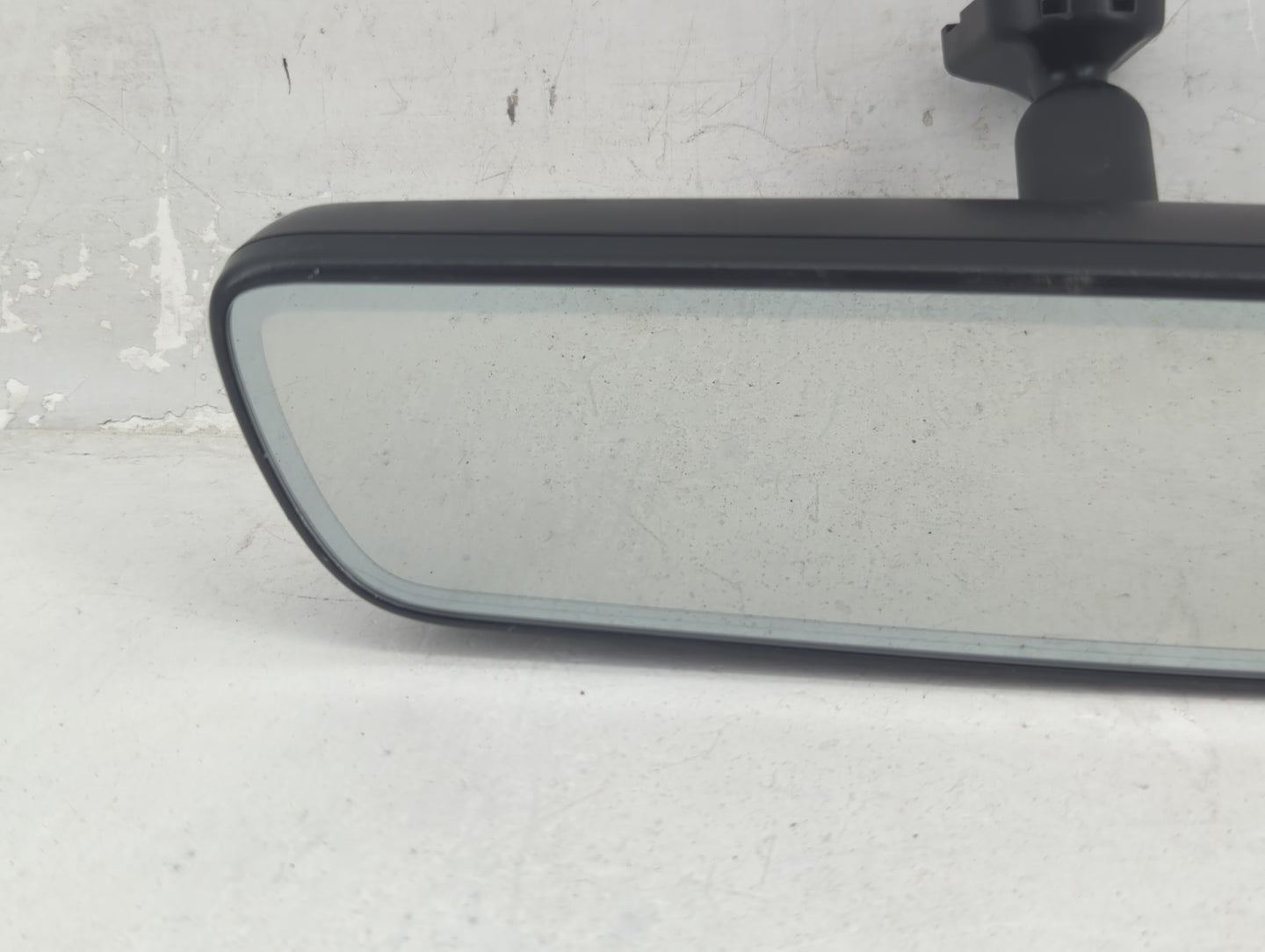2017-2021 Subaru Wrx Interior Rear View Mirror Replacement OEM P/N:NZLAECHL5 ECCHL8 Fits Fits 2017 2018 2019 2020 2021 OEM U