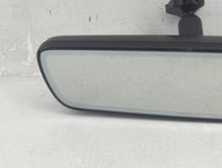 2017-2021 Subaru Wrx Interior Rear View Mirror Replacement OEM P/N:NZLAECHL5 ECCHL8 Fits Fits 2017 2018 2019 2020 2021 OEM U