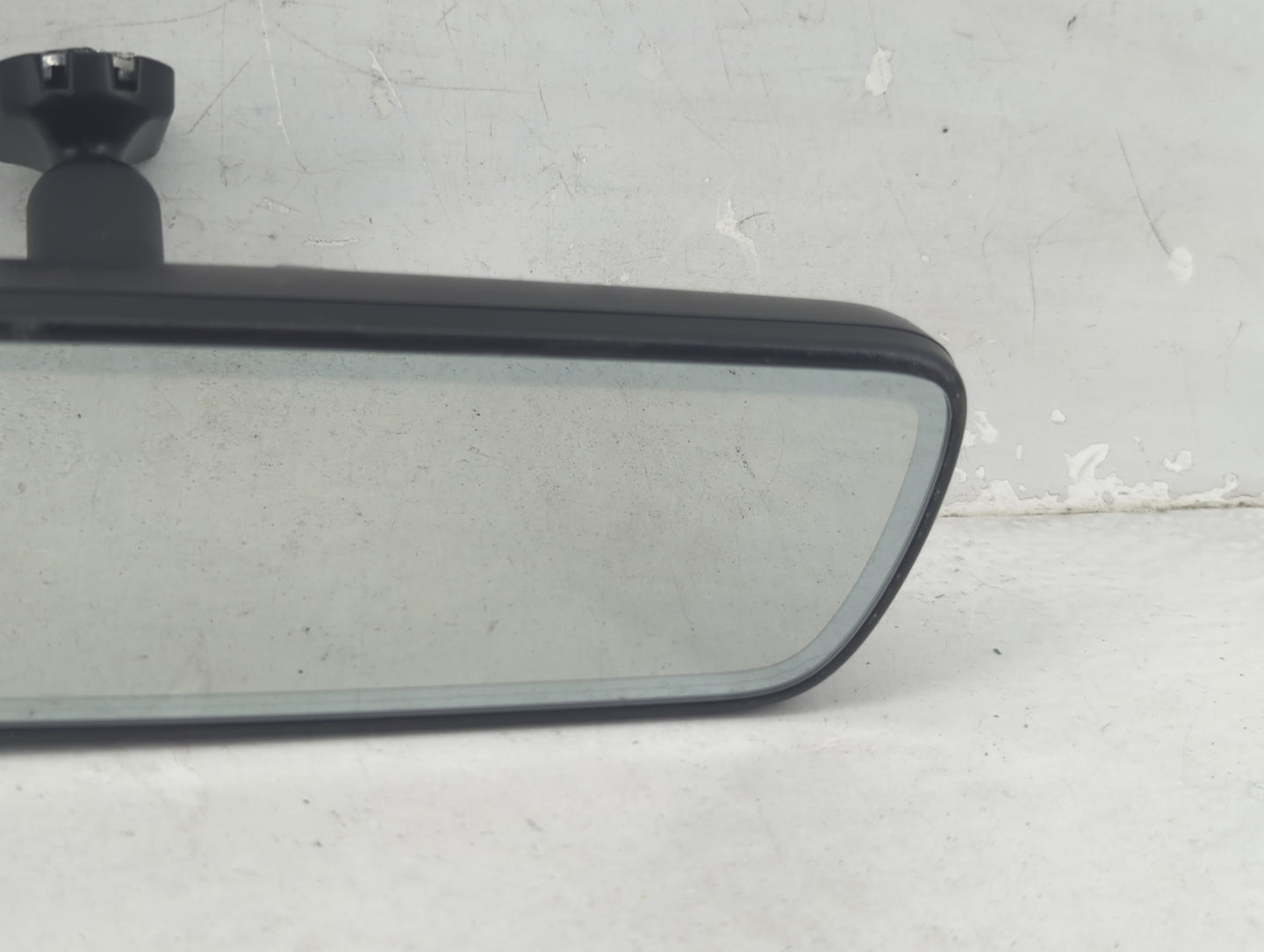 2017-2021 Subaru Wrx Interior Rear View Mirror Replacement OEM P/N:NZLAECHL5 ECCHL8 Fits Fits 2017 2018 2019 2020 2021 OEM U