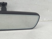 2017-2021 Subaru Wrx Interior Rear View Mirror Replacement OEM P/N:NZLAECHL5 ECCHL8 Fits Fits 2017 2018 2019 2020 2021 OEM U