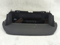 2018-2021 Subaru Wrx Information Display Screen - Oemusedautoparts1.com