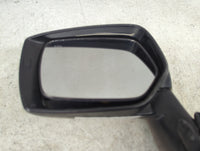 2016-2021 Subaru Wrx Driver Side View Mirror - Left Door Mirror OEM Used - Oemusedautoparts1.com