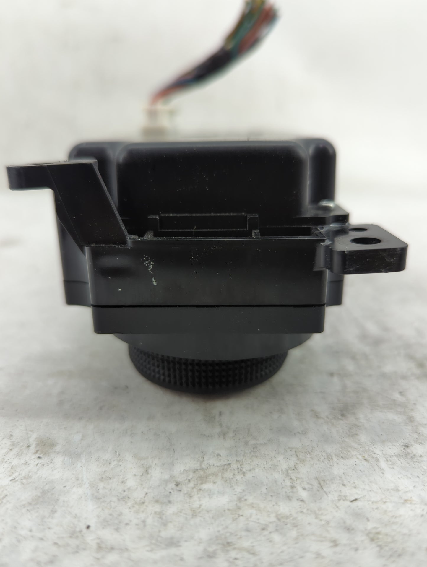 2018-2021 Subaru Wrx Climate Control Module Temperature AC/Heater Replacement P/N:72311VA370 T68323B Fits Fits 2018 2019 202