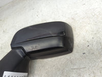 2016-2021 Subaru Wrx Driver Side View Mirror - Left Door Mirror OEM Used - Oemusedautoparts1.com