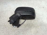 2016-2021 Subaru Wrx Driver Side View Mirror - Left Door Mirror OEM Used - Oemusedautoparts1.com