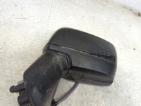 2016-2021 Subaru Wrx Driver Side View Mirror - Left Door Mirror OEM Used - Oemusedautoparts1.com