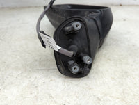 2016-2021 Subaru Wrx Driver Side View Mirror - Left Door Mirror OEM Used - Oemusedautoparts1.com