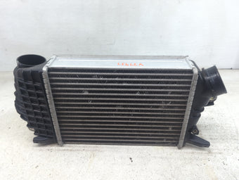 compare product 2015-2021 Subaru Wrx Turbo Intercooler 1482801