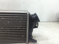 2015-2021 Subaru Wrx Turbo Intercooler 1482801 - Oemusedautoparts1.com