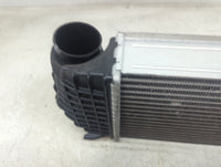 2015-2021 Subaru Wrx Turbo Intercooler 1482801 - Oemusedautoparts1.com