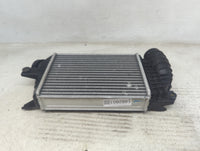 2015-2021 Subaru Wrx Turbo Intercooler 1482801 - Oemusedautoparts1.com