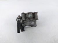 2015-2021 Subaru Wrx Throttle Body P/N:RME59-350 Fits Fits 2014 2015 2016 2017 2018 2019 2020 2021 OEM Used Auto Parts - Oem