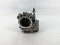 2015-2021 Subaru Wrx Throttle Body P/N:RME59-350 Fits Fits 2014 2015 2016 2017 2018 2019 2020 2021 OEM Used Auto Parts - Oem