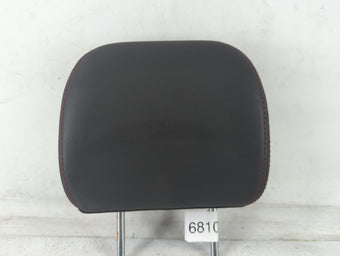compare product 2015-2021 Subaru Wrx Headrest Head Rest Front Driver Passenger Seat Fits Fits 2015 2016 2017 2018 2019 2020 2021 OEM Used Auto Parts