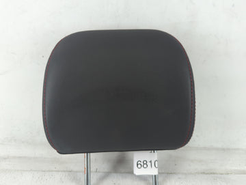 2015-2021 Subaru Wrx Headrest Head Rest Front Driver Passenger Seat Fits Fits 2015 2016 2017 2018 2019 2020 2021 OEM Used Au