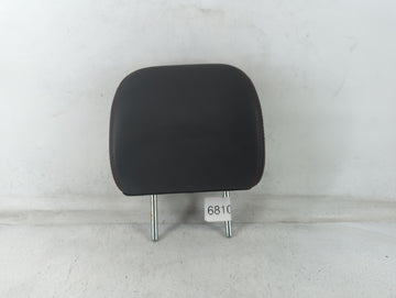 2015-2021 Subaru Wrx Headrest Head Rest Front Driver Passenger Seat Fits Fits 2015 2016 2017 2018 2019 2020 2021 OEM Used Auto Parts