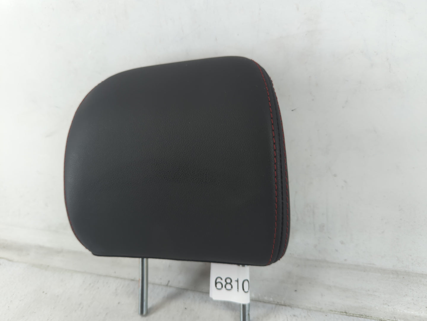 2015-2021 Subaru Wrx Headrest Head Rest Front Driver Passenger Seat Fits Fits 2015 2016 2017 2018 2019 2020 2021 OEM Used Au