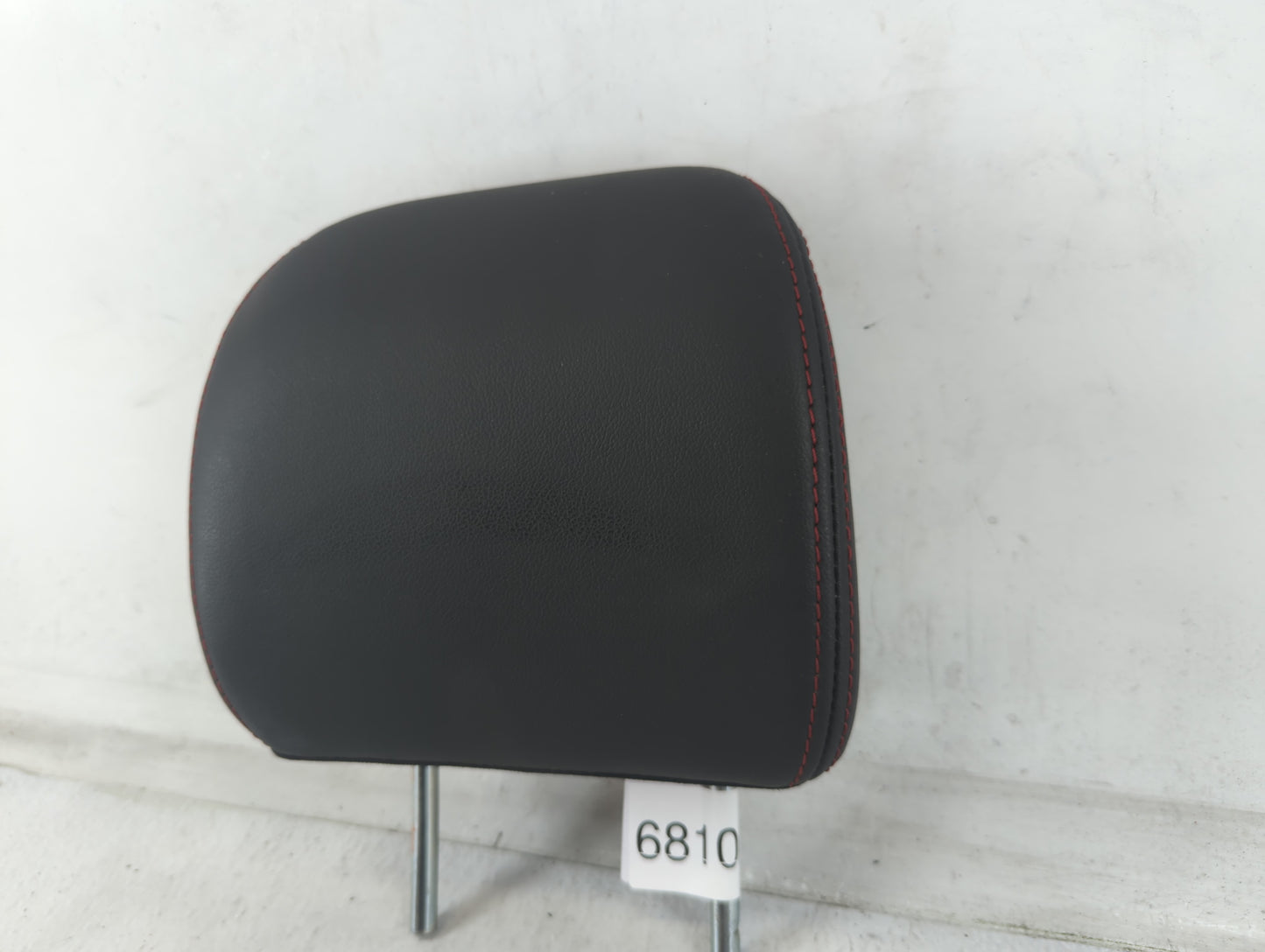 2015-2021 Subaru Wrx Headrest Head Rest Front Driver Passenger Seat Fits Fits 2015 2016 2017 2018 2019 2020 2021 OEM Used Au