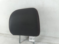 2015-2021 Subaru Wrx Headrest Head Rest Front Driver Passenger Seat Fits Fits 2015 2016 2017 2018 2019 2020 2021 OEM Used Au
