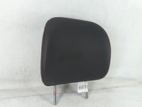 2015-2021 Subaru Wrx Headrest Head Rest Front Driver Passenger Seat Fits Fits 2015 2016 2017 2018 2019 2020 2021 OEM Used Au