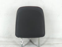 2015-2021 Subaru Wrx Headrest Head Rest Front Driver Passenger Seat Fits Fits 2015 2016 2017 2018 2019 2020 2021 OEM Used Au