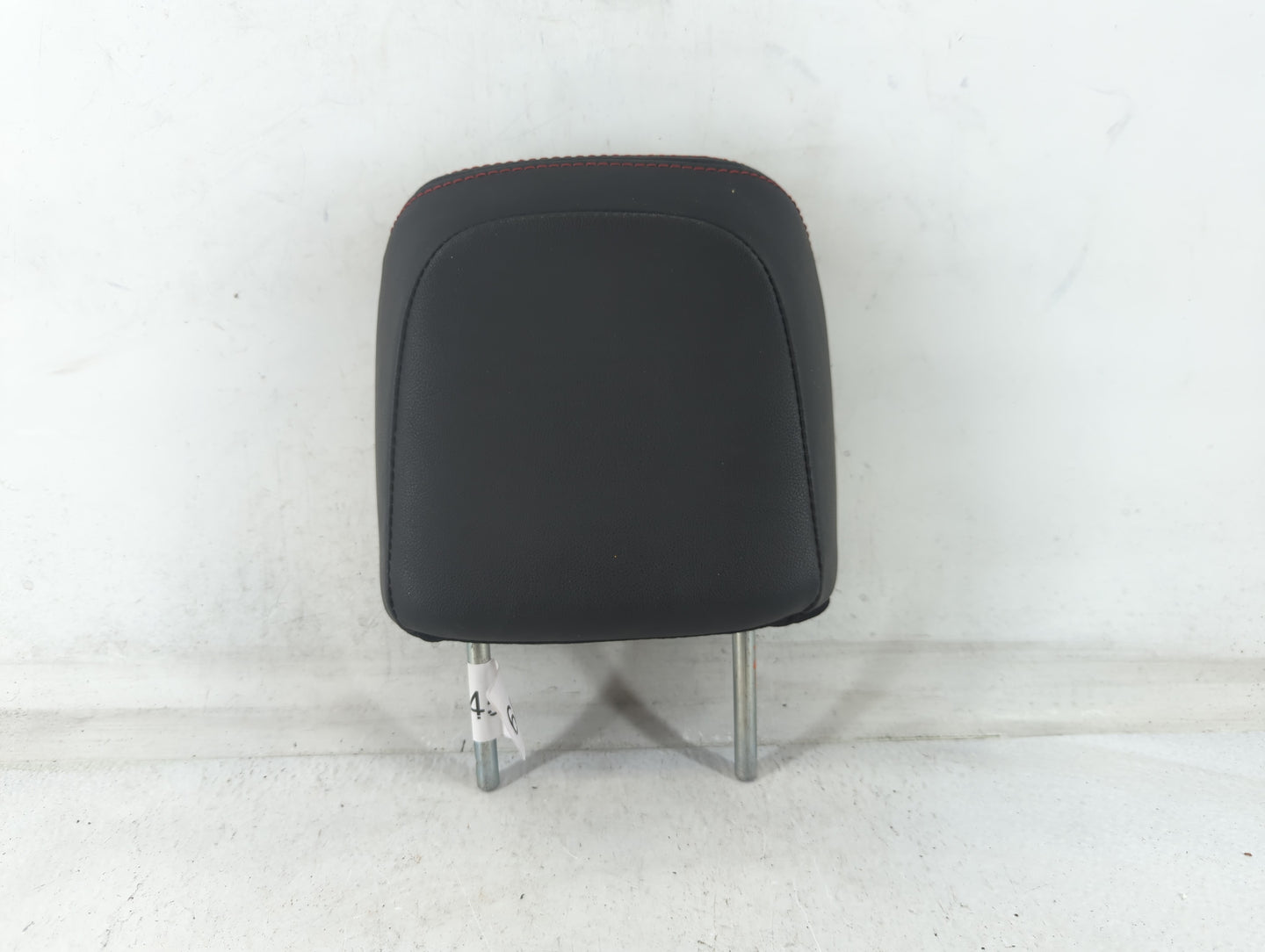 2015-2021 Subaru Wrx Headrest Head Rest Front Driver Passenger Seat Fits Fits 2015 2016 2017 2018 2019 2020 2021 OEM Used Au