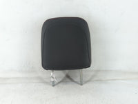 2015-2021 Subaru Wrx Headrest Head Rest Front Driver Passenger Seat Fits Fits 2015 2016 2017 2018 2019 2020 2021 OEM Used Au