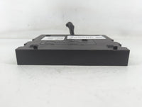 2018-2018 Subaru Wrx Am Fm Cd Player Radio Receiver - Oemusedautoparts1.com