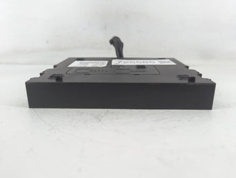 compare product 2018-2018 Subaru Wrx Am Fm Cd Player Radio Receiver