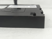 2018-2018 Subaru Wrx Am Fm Cd Player Radio Receiver - Oemusedautoparts1.com