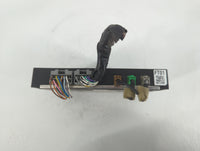 2018-2018 Subaru Wrx Am Fm Cd Player Radio Receiver - Oemusedautoparts1.com