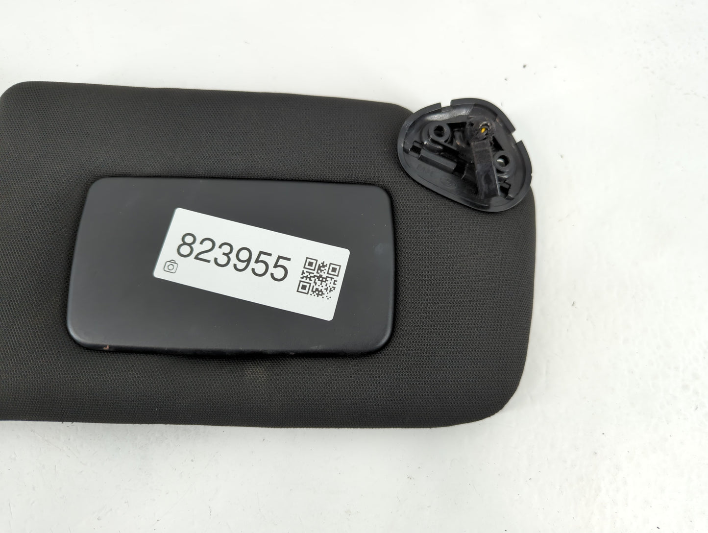 2015-2021 Subaru Wrx Sun Visor Shade Replacement Passenger Right Mirror Fits Fits 2015 2016 2017 2018 2019 2020 2021 OEM Use