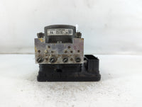 2017-2018 Subaru Wrx ABS Pump Control Module Replacement P/N:27536VA090 Fits Fits 2017 2018 OEM Used Auto Parts - Oemusedaut
