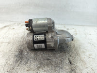 2018 Subaru Xv Car Starter Motor Solenoid OEM P/N:M000TC5372 23300 AA831 Fits OEM Used Auto Parts - Oemusedautoparts1.com