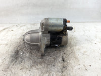 2018 Subaru Xv Car Starter Motor Solenoid OEM P/N:M000TC5372 23300 AA831 Fits OEM Used Auto Parts - Oemusedautoparts1.com
