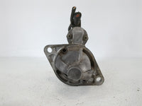 2018 Subaru Xv Car Starter Motor Solenoid OEM P/N:M000TC537 23300 AA830 Fits OEM Used Auto Parts - Oemusedautoparts1.com