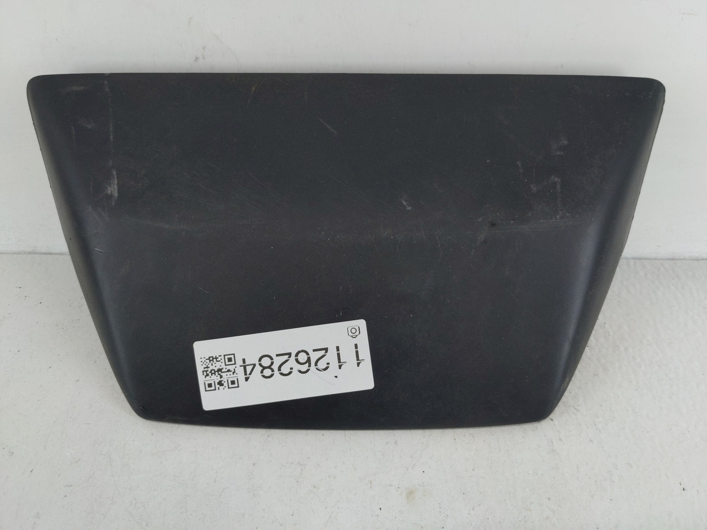Subaru Xv Information Display Screen - Oemusedautoparts1.com