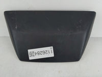 Subaru Xv Information Display Screen - Oemusedautoparts1.com