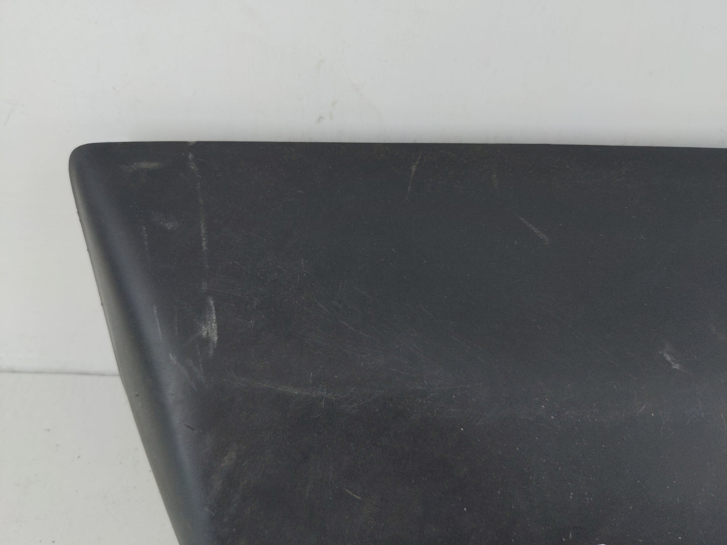 Subaru Xv Information Display Screen - Oemusedautoparts1.com