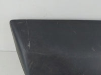 Subaru Xv Information Display Screen - Oemusedautoparts1.com