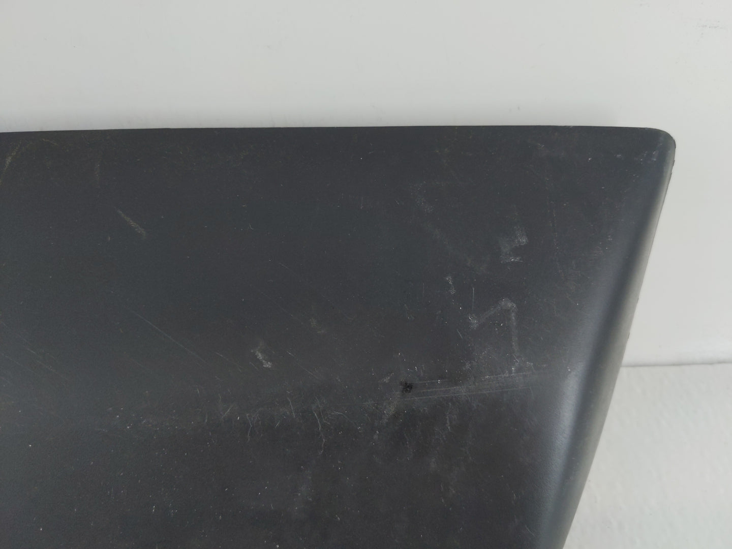 Subaru Xv Information Display Screen - Oemusedautoparts1.com