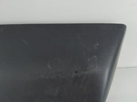 Subaru Xv Information Display Screen - Oemusedautoparts1.com