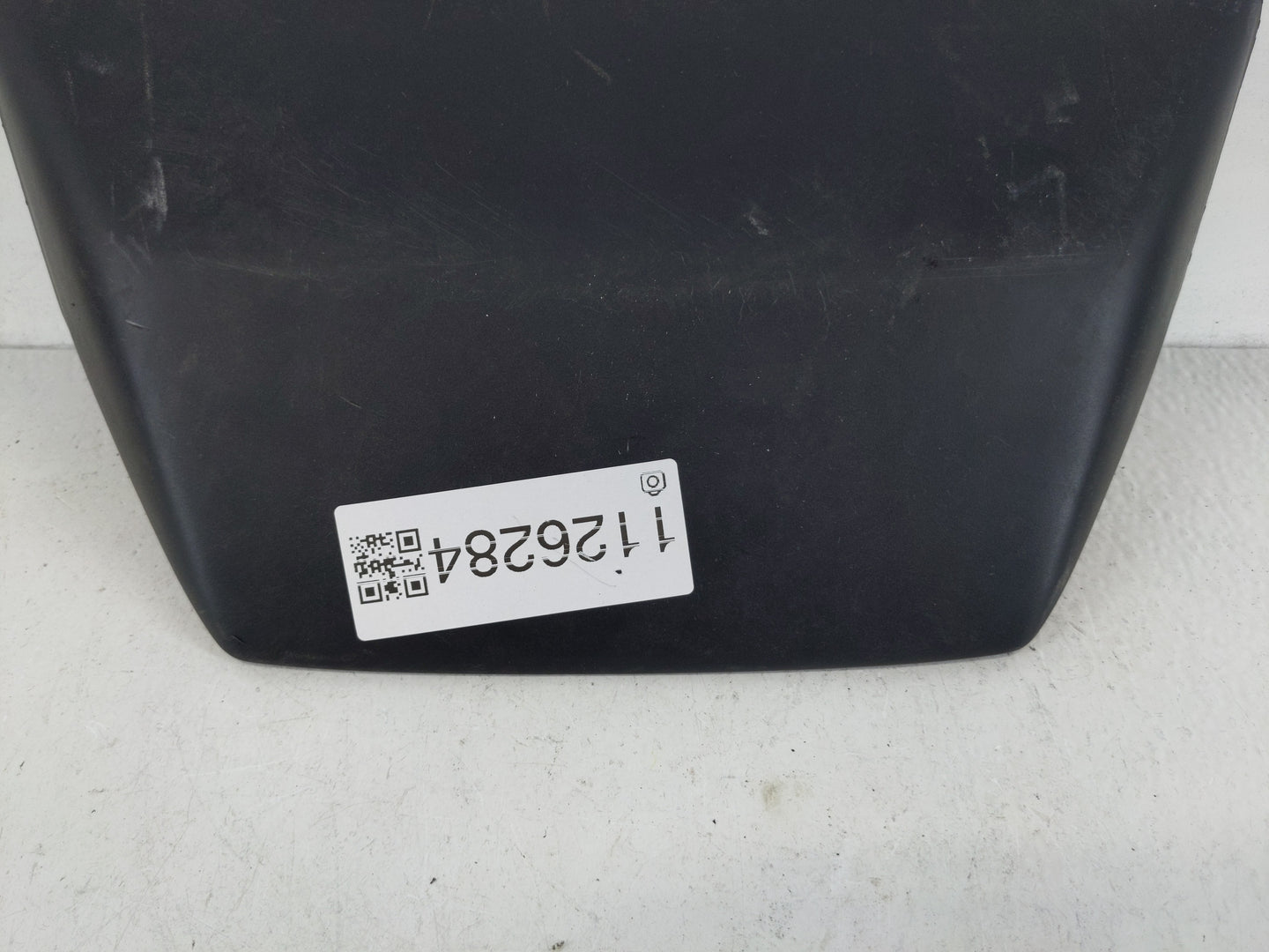 Subaru Xv Information Display Screen - Oemusedautoparts1.com