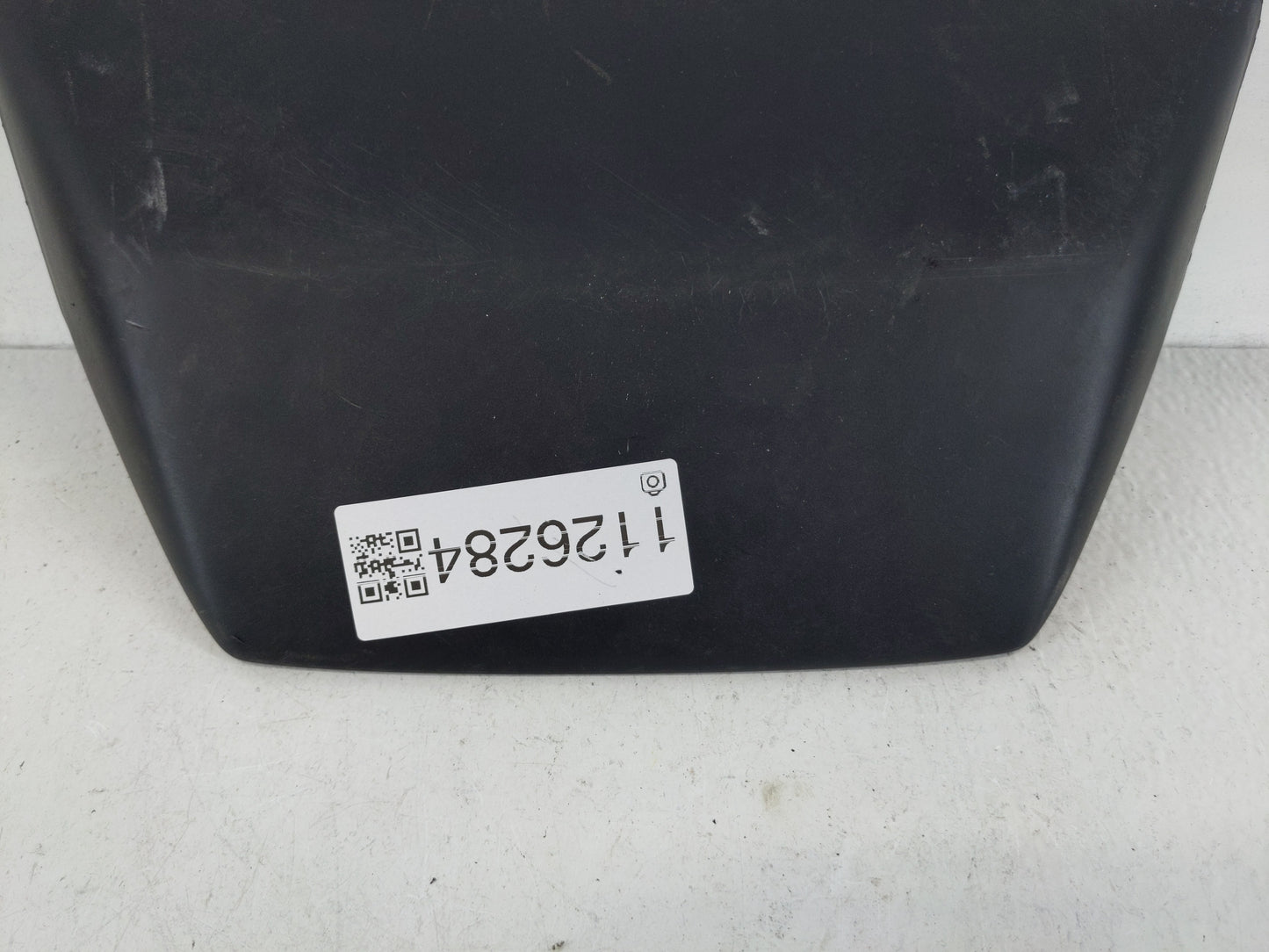 Subaru Xv Information Display Screen - Oemusedautoparts1.com
