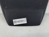 Subaru Xv Information Display Screen - Oemusedautoparts1.com