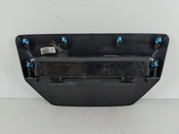 Subaru Xv Information Display Screen - Oemusedautoparts1.com