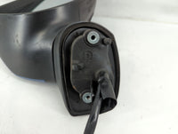 2018 Subaru Xv Passenger Side View Mirror - Right Door Mirror OEM Used - Oemusedautoparts1.com