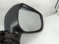 2018 Subaru Xv Side Mirror Replacement Passenger Right View Door Mirror P/N:E13049689 Fits OEM Used Auto Parts - Oemusedauto