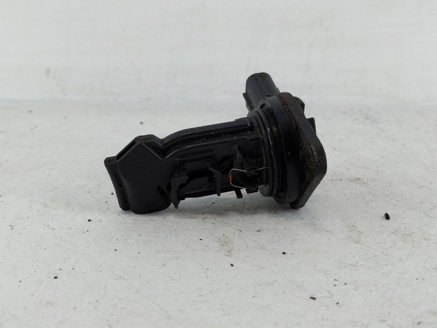 Subaru Xv Mass Air Flow Meter Maf - Oemusedautoparts1.com